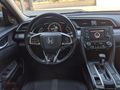 2018 HONDA CIVIC 127 BİN KM DE
