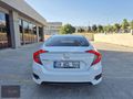 2018 HONDA CIVIC 127 BİN KM DE