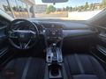 2018 HONDA CIVIC 127 BİN KM DE