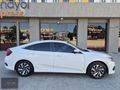 2018 HONDA CIVIC 127 BİN KM DE