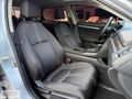 BARUT'DAN 2017 CİVİC+ECO ELEGANCE
