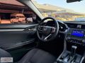 BARUT'DAN 2017 CİVİC+ECO ELEGANCE