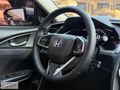 BARUT'DAN 2017 CİVİC+ECO ELEGANCE