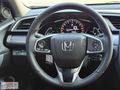BARUT'DAN 2017 CİVİC+ECO ELEGANCE