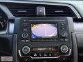 BARUT'DAN 2017 CİVİC+ECO ELEGANCE