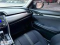 BARUT'DAN 2017 CİVİC+ECO ELEGANCE