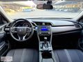 BARUT'DAN 2017 CİVİC+ECO ELEGANCE