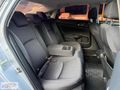 BARUT'DAN 2017 CİVİC+ECO ELEGANCE
