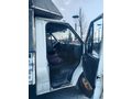 Sahibinden Ford Trucks Transit 330 S