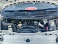 Sahibinden Ford Trucks Transit 330 S