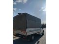 Sahibinden Ford Trucks Transit 330 S