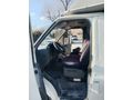Sahibinden Ford Trucks Transit 330 S