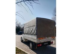 Sahibinden Ford Trucks Transit 330 S