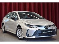 REFORM MOTORS 2026 TOYOTA COROLLA 1.5 VISION PLUS BOYASIZ