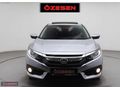 HATASIZ AYARINDA 111,000 KM EO ELEGANCE 900,000 KREDİ 36 AY VADE