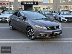 TAM OTOMATİK - GRAM BOYASIZ - HATASIZ - ORJ 95.000KM