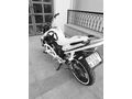 Sahibinden Mondial 125 Drift L CBS