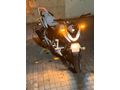 Sahibinden Mondial 125 Drift L CBS