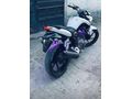 Sahibinden Mondial 125 Drift L CBS