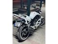 Sahibinden Mondial 125 Drift L CBS