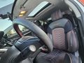 93BİN KM/HATASIZ/DEĞİŞENSİZ/OTOMATİK/CİVİC/ECO ELEGANCE