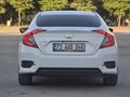 93BİN KM/HATASIZ/DEĞİŞENSİZ/OTOMATİK/CİVİC/ECO ELEGANCE