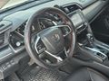 93BİN KM/HATASIZ/DEĞİŞENSİZ/OTOMATİK/CİVİC/ECO ELEGANCE