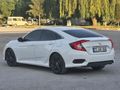 93BİN KM/HATASIZ/DEĞİŞENSİZ/OTOMATİK/CİVİC/ECO ELEGANCE