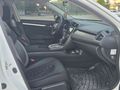 93BİN KM/HATASIZ/DEĞİŞENSİZ/OTOMATİK/CİVİC/ECO ELEGANCE