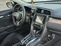 93BİN KM/HATASIZ/DEĞİŞENSİZ/OTOMATİK/CİVİC/ECO ELEGANCE