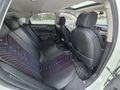 93BİN KM/HATASIZ/DEĞİŞENSİZ/OTOMATİK/CİVİC/ECO ELEGANCE