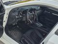 93BİN KM/HATASIZ/DEĞİŞENSİZ/OTOMATİK/CİVİC/ECO ELEGANCE