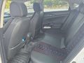93BİN KM/HATASIZ/DEĞİŞENSİZ/OTOMATİK/CİVİC/ECO ELEGANCE