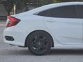 93BİN KM/HATASIZ/DEĞİŞENSİZ/OTOMATİK/CİVİC/ECO ELEGANCE