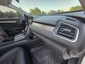93BİN KM/HATASIZ/DEĞİŞENSİZ/OTOMATİK/CİVİC/ECO ELEGANCE