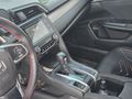 93BİN KM/HATASIZ/DEĞİŞENSİZ/OTOMATİK/CİVİC/ECO ELEGANCE
