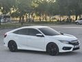 93BİN KM/HATASIZ/DEĞİŞENSİZ/OTOMATİK/CİVİC/ECO ELEGANCE
