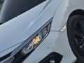 93BİN KM/HATASIZ/DEĞİŞENSİZ/OTOMATİK/CİVİC/ECO ELEGANCE