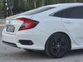 93BİN KM/HATASIZ/DEĞİŞENSİZ/OTOMATİK/CİVİC/ECO ELEGANCE