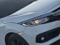 93BİN KM/HATASIZ/DEĞİŞENSİZ/OTOMATİK/CİVİC/ECO ELEGANCE