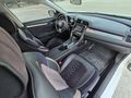 93BİN KM/HATASIZ/DEĞİŞENSİZ/OTOMATİK/CİVİC/ECO ELEGANCE