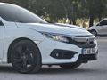 93BİN KM/HATASIZ/DEĞİŞENSİZ/OTOMATİK/CİVİC/ECO ELEGANCE