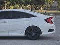 93BİN KM/HATASIZ/DEĞİŞENSİZ/OTOMATİK/CİVİC/ECO ELEGANCE