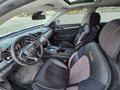 93BİN KM/HATASIZ/DEĞİŞENSİZ/OTOMATİK/CİVİC/ECO ELEGANCE