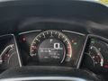 93BİN KM/HATASIZ/DEĞİŞENSİZ/OTOMATİK/CİVİC/ECO ELEGANCE