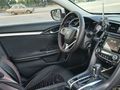 93BİN KM/HATASIZ/DEĞİŞENSİZ/OTOMATİK/CİVİC/ECO ELEGANCE