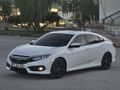 93BİN KM/HATASIZ/DEĞİŞENSİZ/OTOMATİK/CİVİC/ECO ELEGANCE