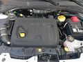 Sahibinden Fiat Egea 1.3 Multijet Easy 2024 Model