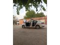 Sahibinden Fiat Egea 1.3 Multijet Easy 2024 Model
