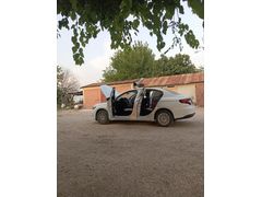 Sahibinden Fiat Egea 1.3 Multijet Easy 2024 Model